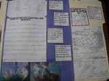 }ieB0038.jpg