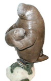 }ieB0255.jpg