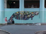 }ieB0259.jpg