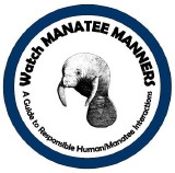 }ieB0298.jpg