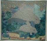 }ieB0324.jpg